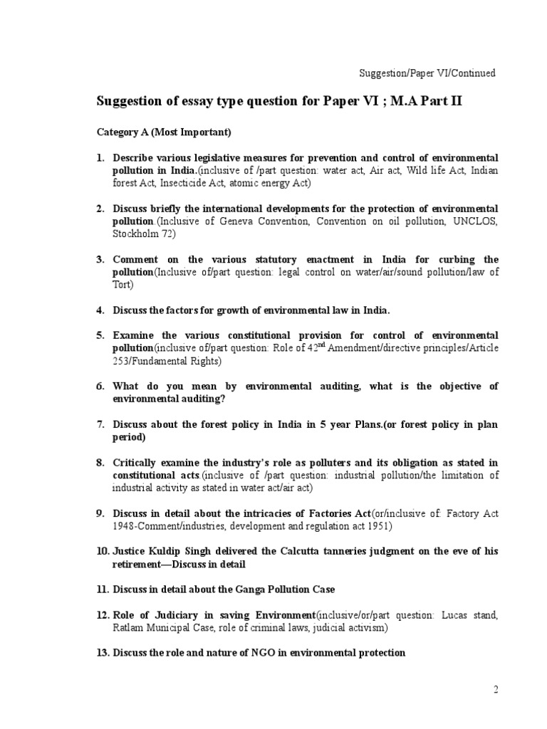 criminal justice essays examples purpose of the criminal justice system essay